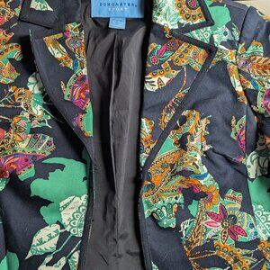 Doncaster Sport Blazer